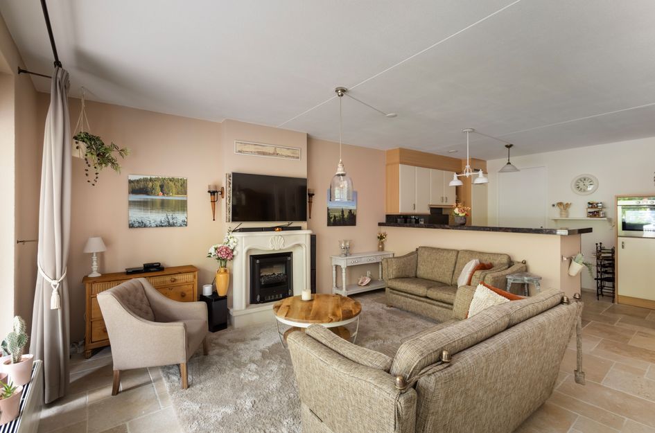 P.S. Gerbrandystraat 14