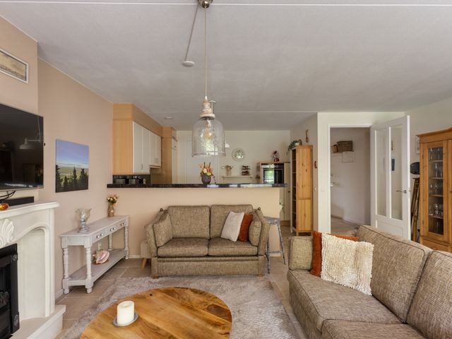 P.S. Gerbrandystraat 14, Papendrecht