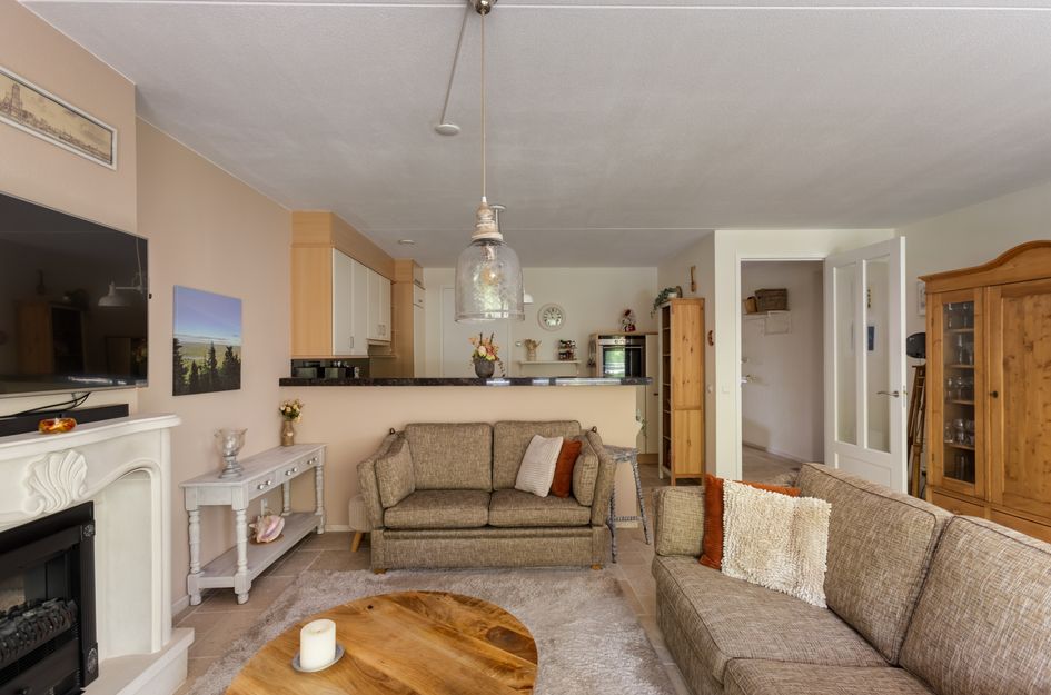 P.S. Gerbrandystraat 14