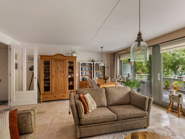 P.S. Gerbrandystraat 14, Papendrecht