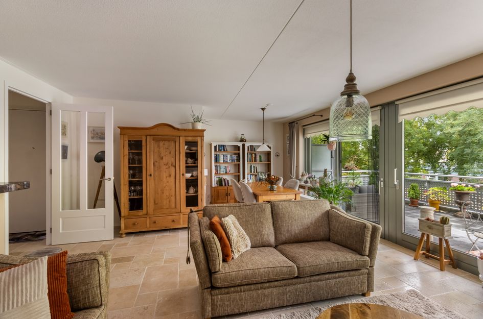 P.S. Gerbrandystraat 14