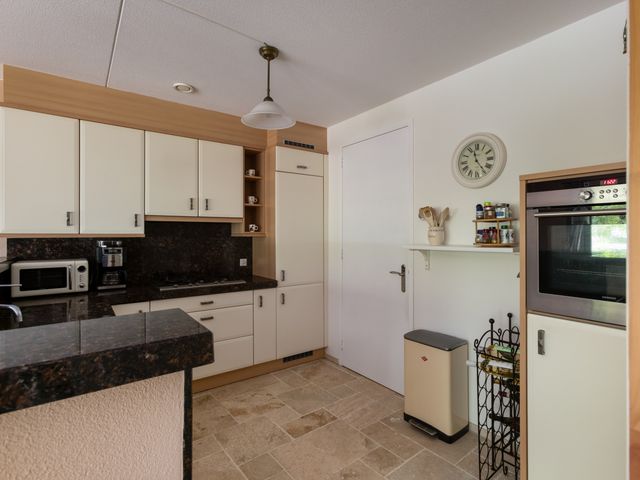 P.S. Gerbrandystraat 14, Papendrecht