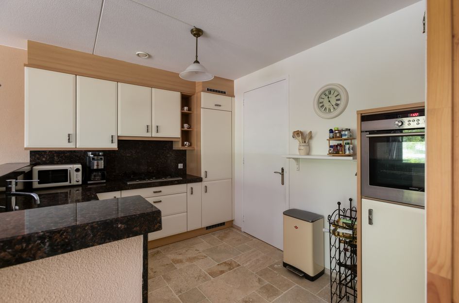 P.S. Gerbrandystraat 14