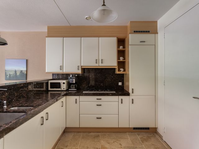 P.S. Gerbrandystraat 14, Papendrecht