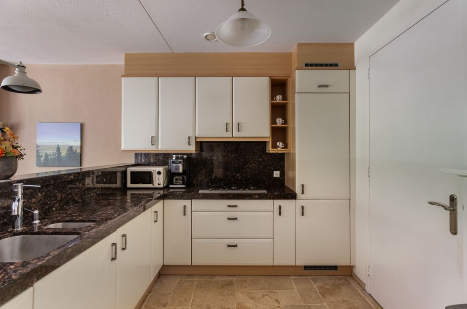 P.S. Gerbrandystraat 14