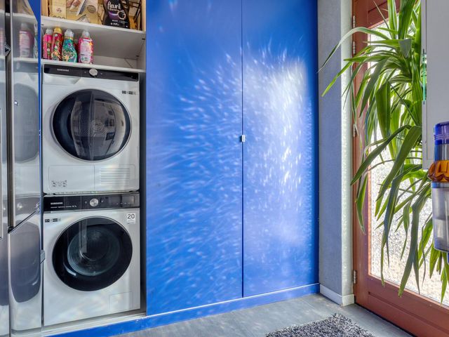 Arènpalmstraat 16, Amsterdam