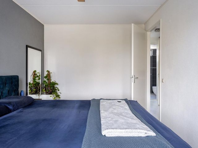 Arènpalmstraat 16, Amsterdam