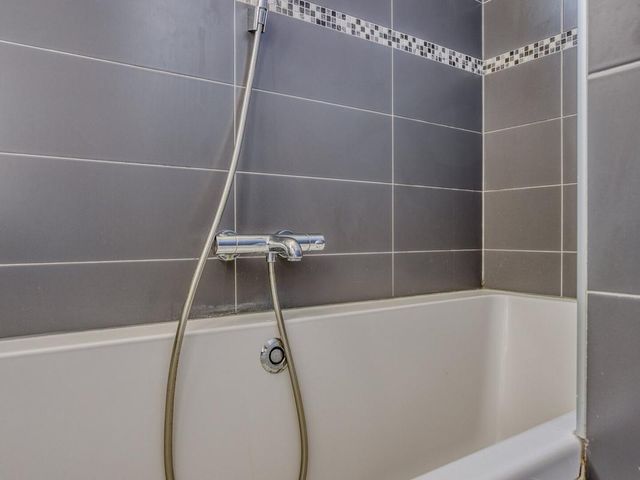 Arènpalmstraat 16, Amsterdam