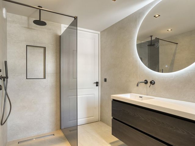 Don Boscolaan 19, Amstelveen