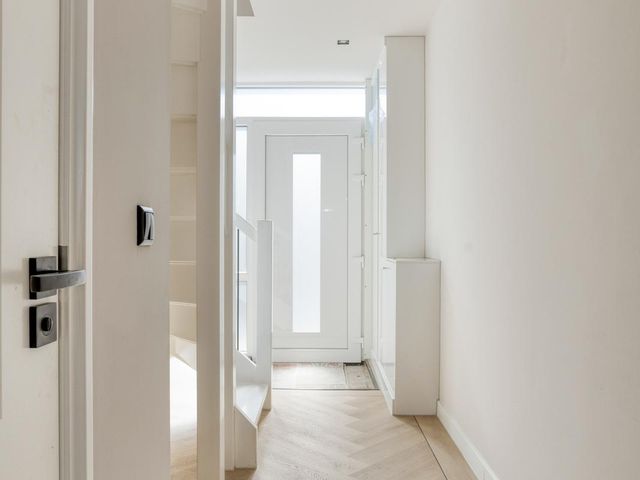 Don Boscolaan 19, Amstelveen