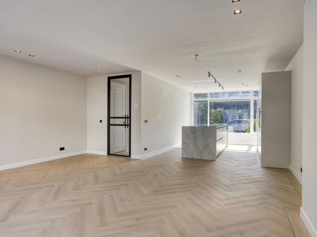 Don Boscolaan 19, Amstelveen