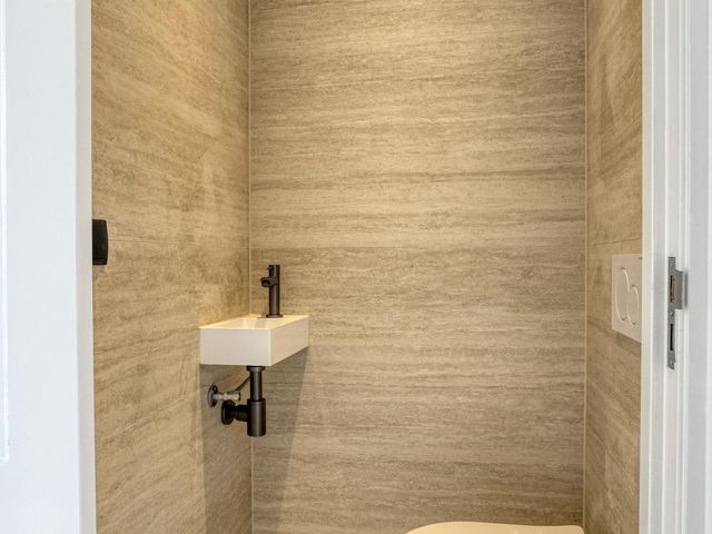 Don Boscolaan 19, Amstelveen