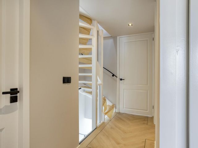 Don Boscolaan 19, Amstelveen