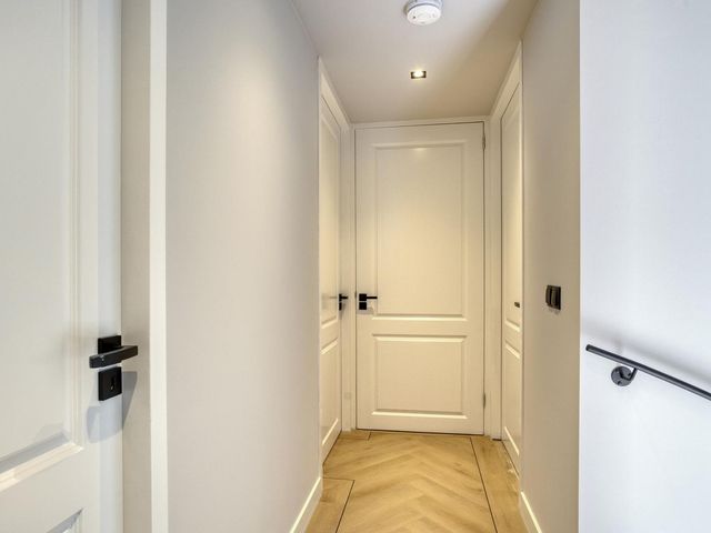 Don Boscolaan 19, Amstelveen