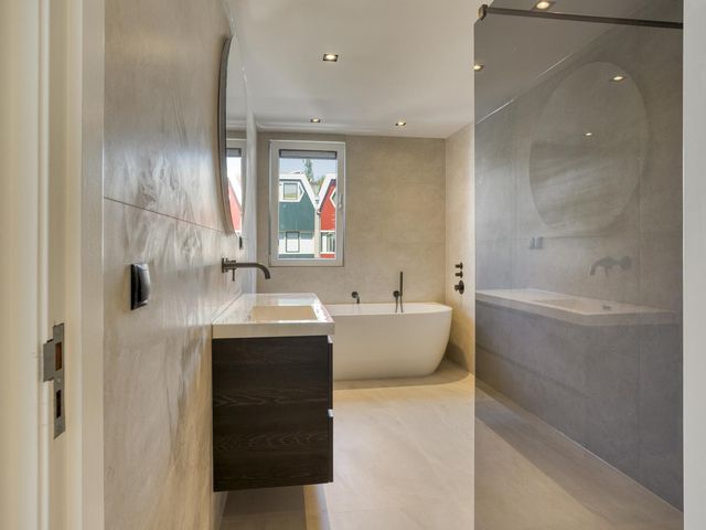 Don Boscolaan 19, Amstelveen