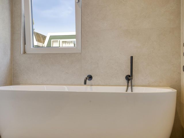 Don Boscolaan 19, Amstelveen