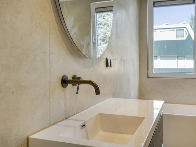 Don Boscolaan 19, Amstelveen