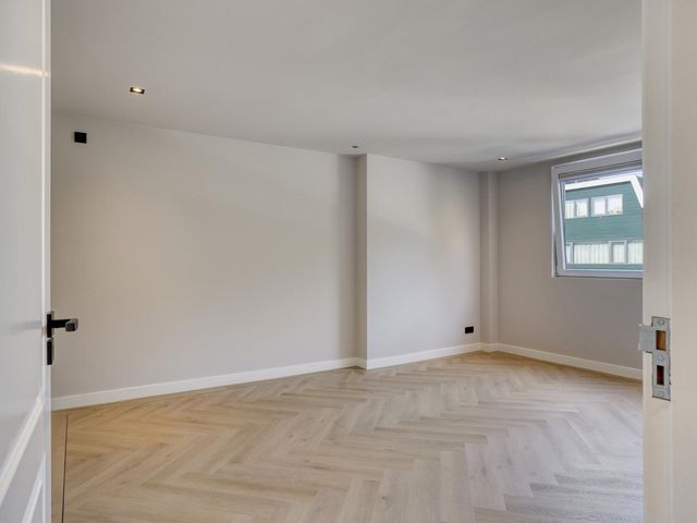 Don Boscolaan 19, Amstelveen