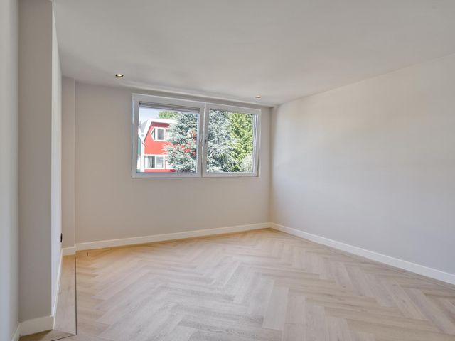 Don Boscolaan 19, Amstelveen