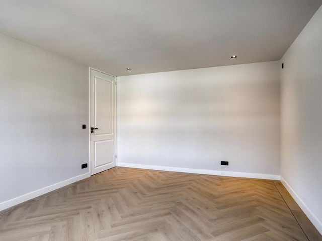 Don Boscolaan 19, Amstelveen