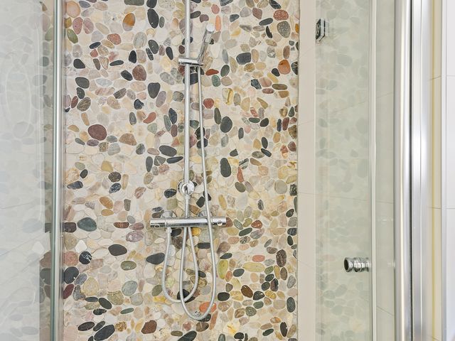 Hogeweg 22F9, Zandvoort