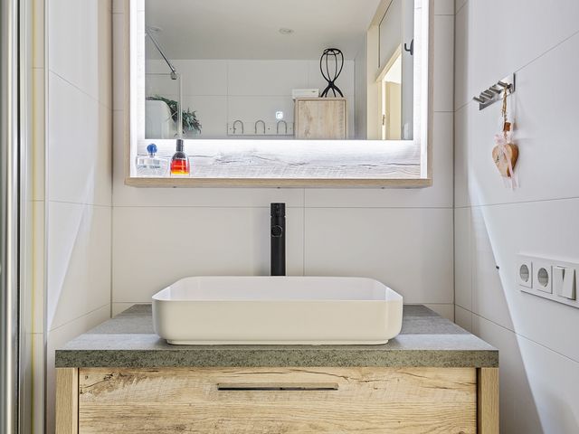 Hogeweg 22F9, Zandvoort