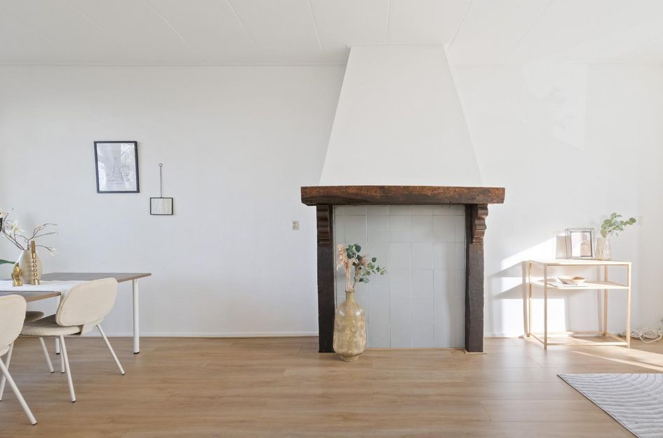 Spaarndamseweg 318RD