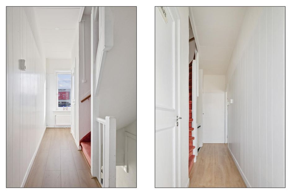 Spaarndamseweg 318RD