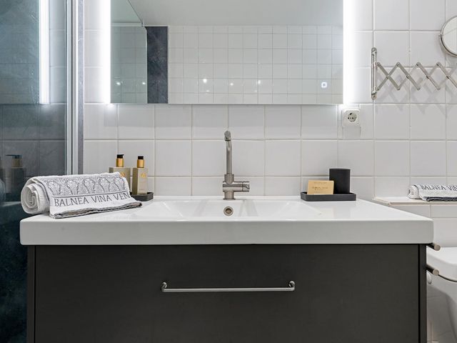 Rode Klaver 81, Uithoorn