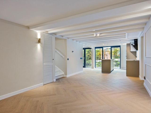 Veldhof 1A, Berkel en Rodenrijs