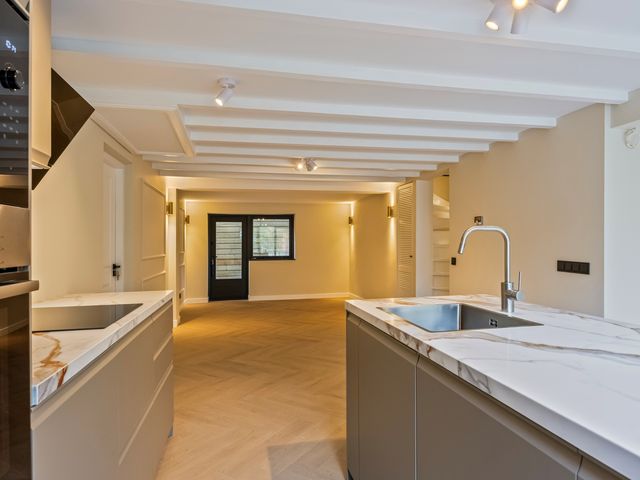 Veldhof 1A, Berkel en Rodenrijs