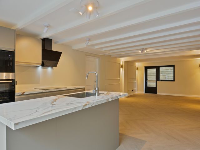 Veldhof 1A, Berkel en Rodenrijs