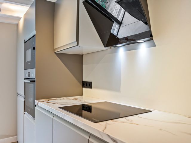 Veldhof 1A, Berkel en Rodenrijs