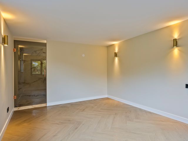 Veldhof 1A, Berkel en Rodenrijs