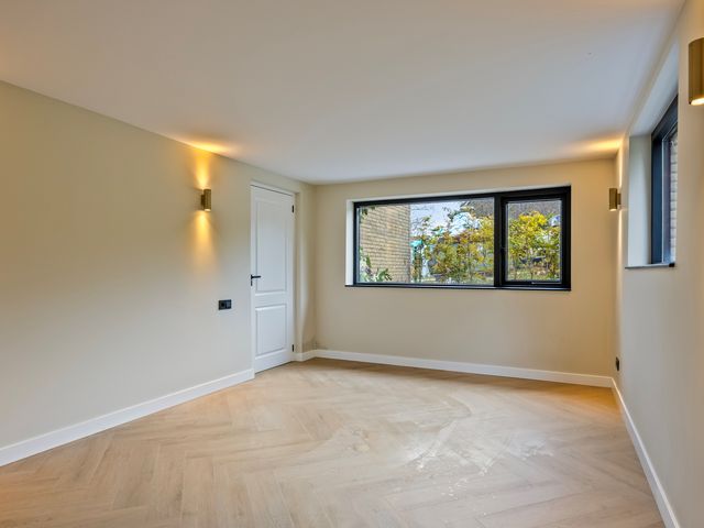 Veldhof 1A, Berkel en Rodenrijs