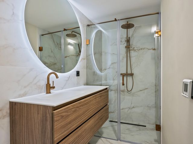 Veldhof 1A, Berkel en Rodenrijs