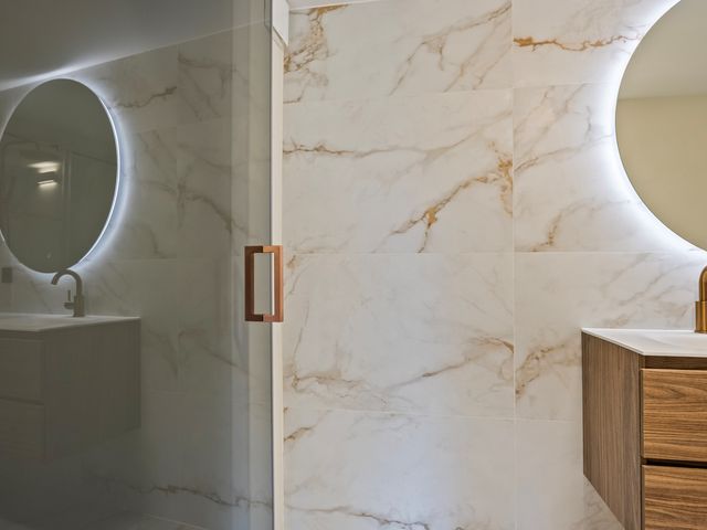 Veldhof 1A, Berkel en Rodenrijs