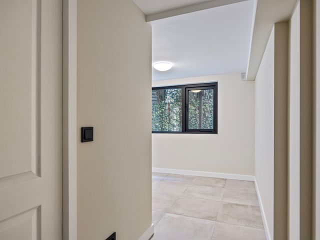 Veldhof 1A, Berkel en Rodenrijs