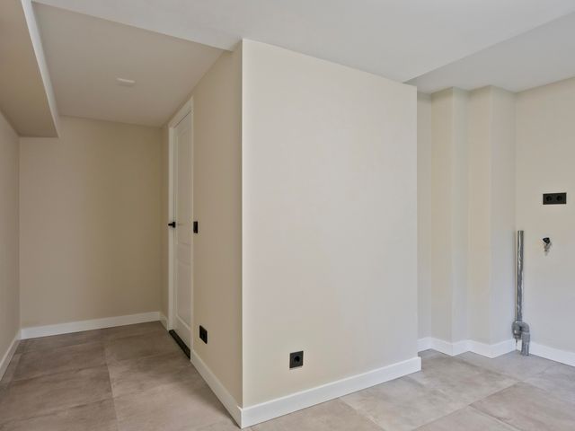 Veldhof 1A, Berkel en Rodenrijs