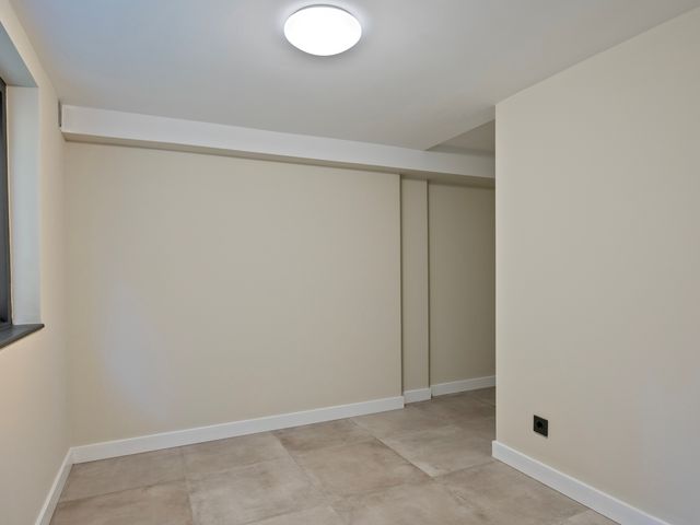 Veldhof 1A, Berkel en Rodenrijs