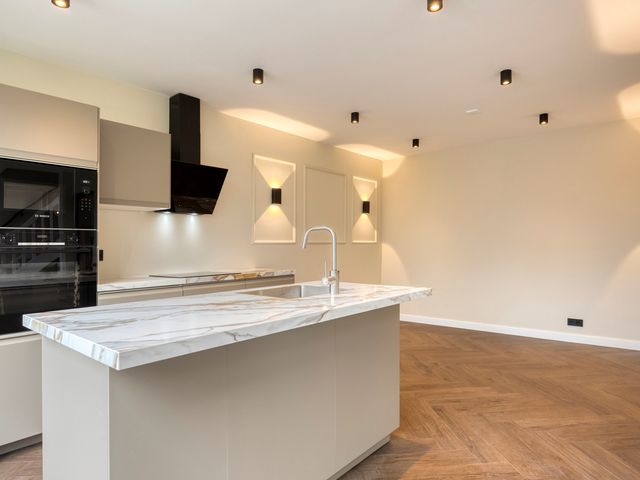 Veldhof 1B, Berkel en Rodenrijs