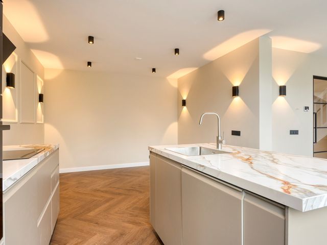 Veldhof 1B, Berkel en Rodenrijs