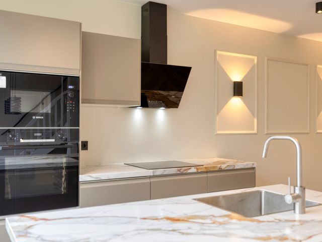 Veldhof 1B, Berkel en Rodenrijs