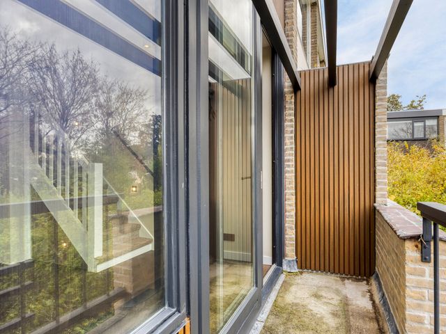 Veldhof 1B, Berkel en Rodenrijs