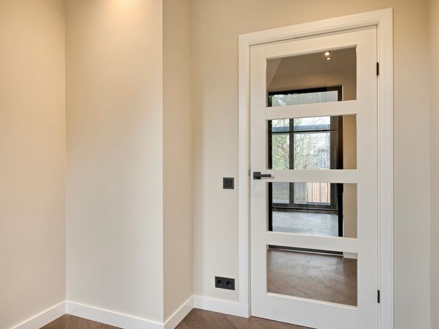 Veldhof 1B, Berkel en Rodenrijs