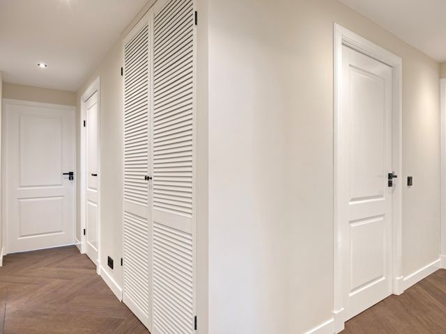 Veldhof 1B, Berkel en Rodenrijs