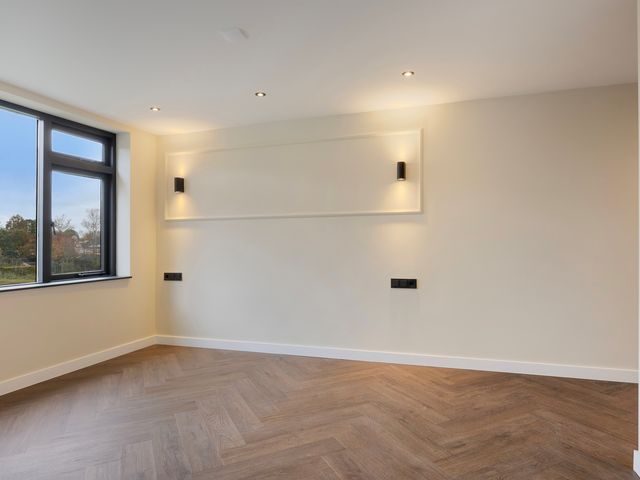 Veldhof 1B, Berkel en Rodenrijs