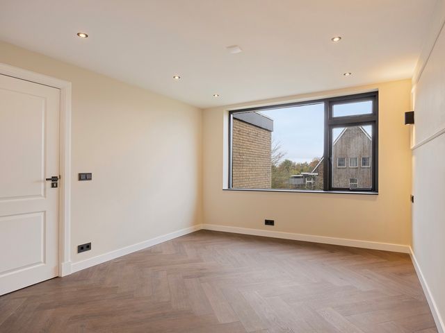 Veldhof 1B, Berkel en Rodenrijs