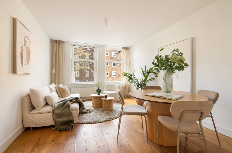 Gibraltarstraat 83 1