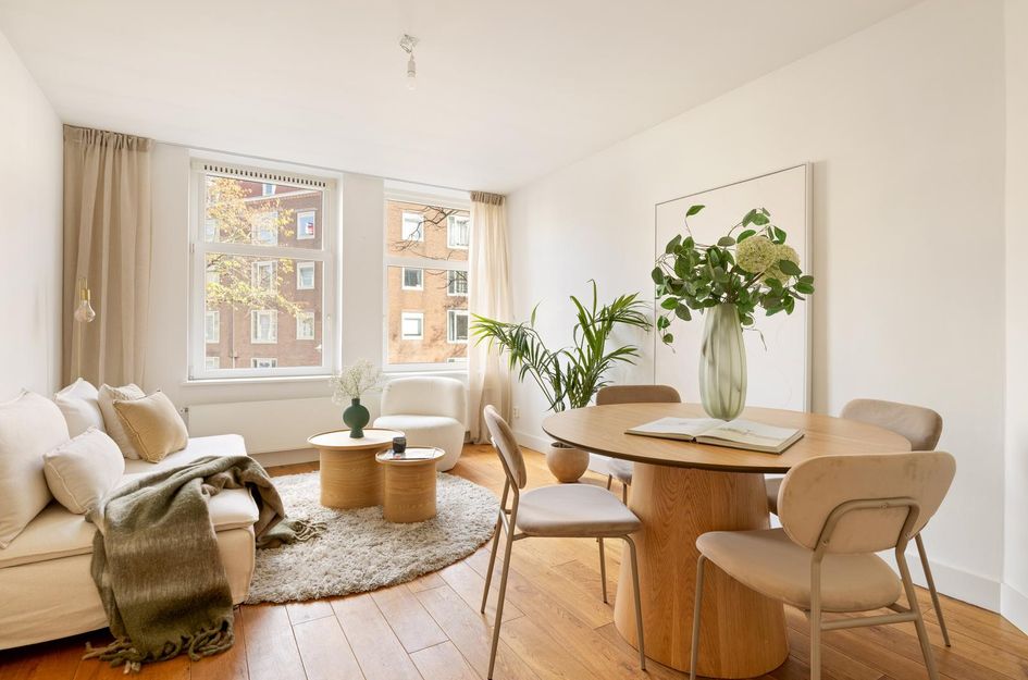 Gibraltarstraat 83 1